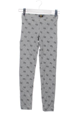 Детски клин OVS, Размер 11-12y/ 152-158 см, Цвят Многоцветен, Цена 7,66 €