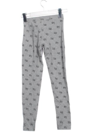 Детски клин OVS, Размер 11-12y/ 152-158 см, Цвят Многоцветен, Цена 7,66 €