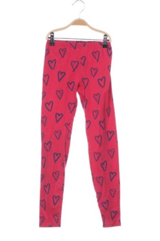 Детски клин OVS, Размер 9-10y/ 140-146 см, Цвят Многоцветен, Цена 7,66 €