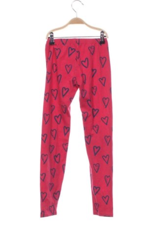 Детски клин OVS, Размер 9-10y/ 140-146 см, Цвят Многоцветен, Цена 7,66 €