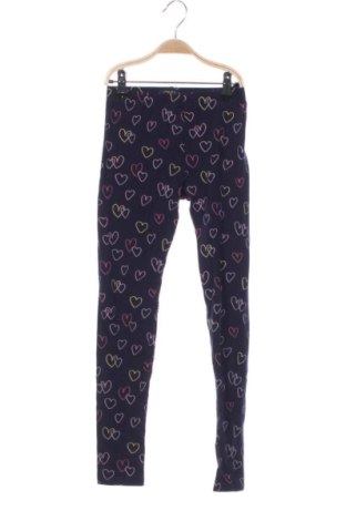 Dziecięce legginsy OVS, Rozmiar 9-10y/ 140-146 cm, Kolor Kolorowy, Cena 37,99 zł