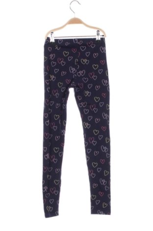 Dziecięce legginsy OVS, Rozmiar 9-10y/ 140-146 cm, Kolor Kolorowy, Cena 37,99 zł