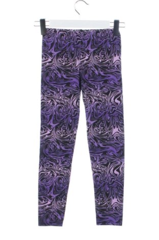 Kinderlegging OVS, Größe 9-10y/ 140-146 cm, Farbe Mehrfarbig, Preis € 9,99