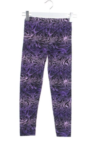 Kinderlegging OVS, Größe 9-10y/ 140-146 cm, Farbe Mehrfarbig, Preis € 9,99
