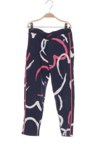Detské legíny  Okaidi, Veľkosť 5-6y/ 116-122 cm, Farba Viacfarebná, Cena  7,00 €, #136624037