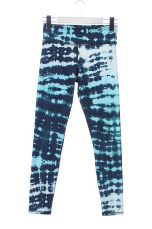 Detské legíny  Old Navy, Veľkosť 10-11y/ 146-152 cm, Farba Viacfarebná, Cena  7,67 €, #136649081