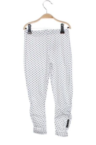 Kinderlegging Original Marines, Größe 4-5y/ 110-116 cm, Farbe Mehrfarbig, Preis € 12,10, #136637312