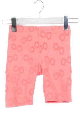 Kinderlegging Pepco, Größe 7-8y/ 128-134 cm, Farbe Mehrfarbig, Preis € 7,00