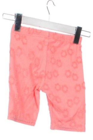 Kinderlegging Pepco, Größe 7-8y/ 128-134 cm, Farbe Mehrfarbig, Preis € 7,00