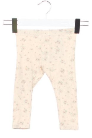 Detské legíny  Pepco, Veľkosť 12-18m/ 80-86 cm, Farba Viacfarebná, Cena  7,10 €, #136642290