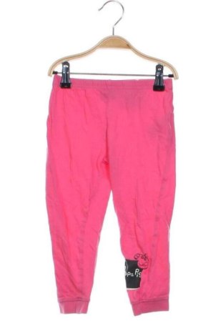 Детски клин Peppa Pig, Размер 2-3y/ 98-104 см, Цвят Розов, Цена 7,00 €, #136638351