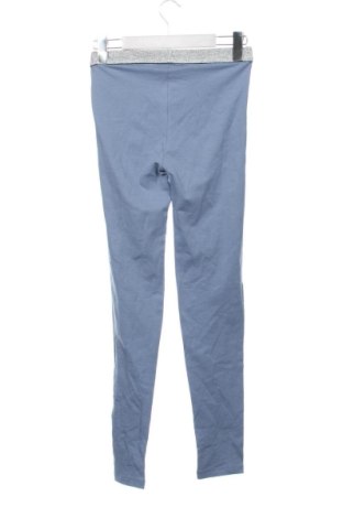 Dětské legíny  Pepperts!, Velikost 12-13y/ 158-164 cm, Barva Modrá, Cena  219,00 Kč