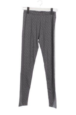 Kinderlegging Primark, Größe 14-15y/ 168-170 cm, Farbe Mehrfarbig, Preis € 9,99