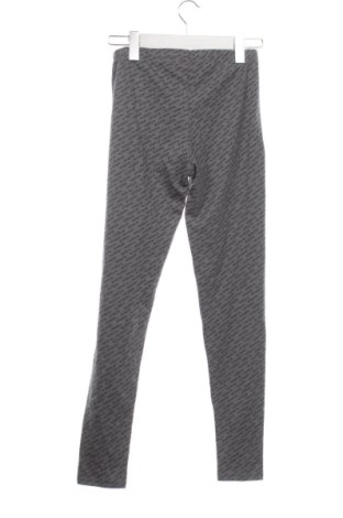 Kinderlegging Primark, Größe 14-15y/ 168-170 cm, Farbe Mehrfarbig, Preis € 9,99