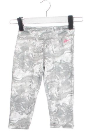 Kinderlegging Reebok, Größe 18-24m/ 86-98 cm, Farbe Mehrfarbig, Preis € 15,00