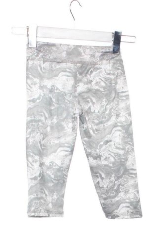 Kinderlegging Reebok, Größe 18-24m/ 86-98 cm, Farbe Mehrfarbig, Preis € 15,00