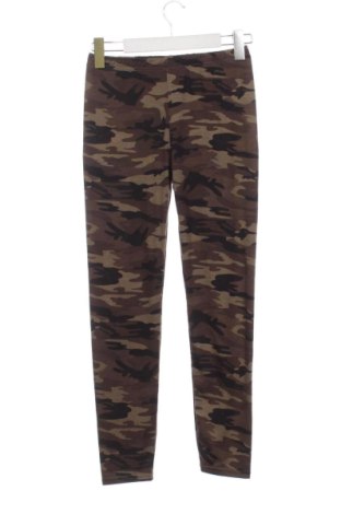 Dětské legíny  SHEIN, Velikost 11-12y/ 152-158 cm, Barva Vícebarevné, Cena  219,00 Kč, #136564432