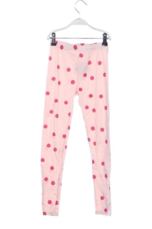 Dziecięce legginsy Sinsay, Rozmiar 7-8y/ 128-134 cm, Kolor Kolorowy, Cena 37,51 zł