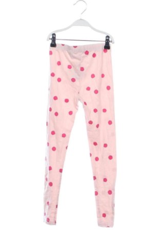 Dziecięce legginsy Sinsay, Rozmiar 7-8y/ 128-134 cm, Kolor Kolorowy, Cena 37,51 zł