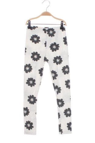 Kinderlegging Sinsay, Größe 7-8y/ 128-134 cm, Farbe Mehrfarbig, Preis 7,00 €