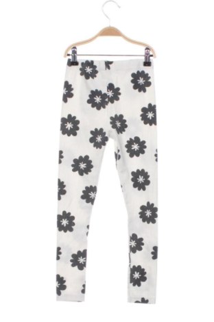 Kinderlegging Sinsay, Größe 7-8y/ 128-134 cm, Farbe Mehrfarbig, Preis 7,00 €