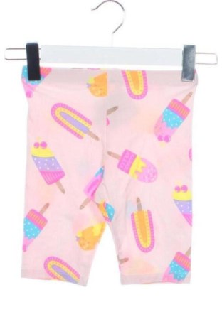 Detské legíny  Sinsay, Veľkosť 6-7y/ 122-128 cm, Farba Viacfarebná, Cena  7,00 €, #136620747
