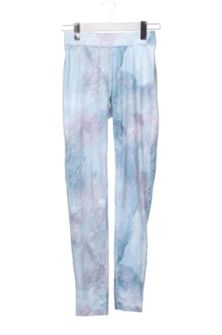 Kinderlegging TCM, Größe 12-13y/ 158-164 cm, Farbe Mehrfarbig, Preis € 9,99