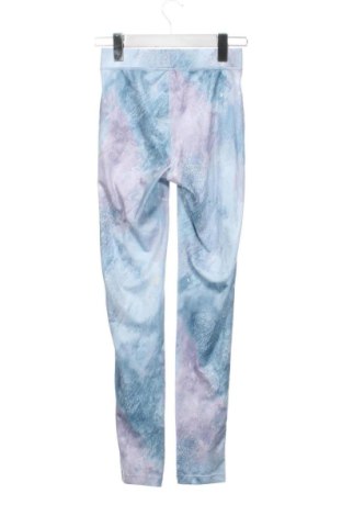 Kinderlegging TCM, Größe 12-13y/ 158-164 cm, Farbe Mehrfarbig, Preis € 9,99