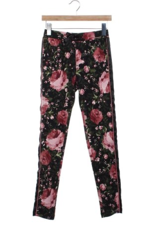 Dziecięce legginsy TWINSET, Rozmiar 13-14y/ 164-168 cm, Kolor Kolorowy, Cena 102,99 zł