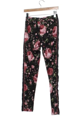 Dziecięce legginsy TWINSET, Rozmiar 13-14y/ 164-168 cm, Kolor Kolorowy, Cena 102,99 zł