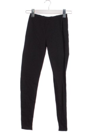 Kinderlegging Unbranded, Größe 10-11y/ 146-152 cm, Farbe Schwarz, Preis 9,99 €