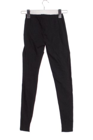 Kinderlegging Unbranded, Größe 10-11y/ 146-152 cm, Farbe Schwarz, Preis 9,99 €
