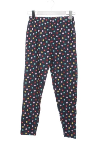 Dětské legíny  Unbranded, Velikost 8-9y/ 134-140 cm, Barva Vícebarevné, Cena  219,00 Kč, #136563050
