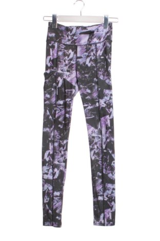 Dětské legíny  Unbranded, Velikost 10-11y/ 146-152 cm, Barva Vícebarevné, Cena  219,00 Kč, #136564012