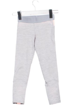 Kinderlegging Unbranded, Größe 5-6y/ 116-122 cm, Farbe Mehrfarbig, Preis € 7,00