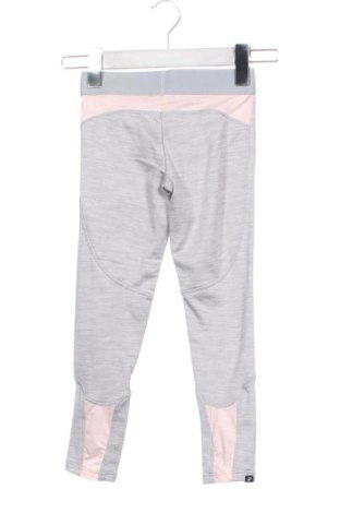 Kinderlegging Unbranded, Größe 5-6y/ 116-122 cm, Farbe Mehrfarbig, Preis € 7,00