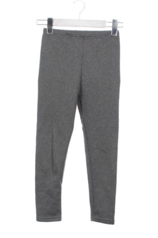 Kinderlegging Unbranded, Größe 7-8y/ 128-134 cm, Farbe Grau, Preis € 7,00