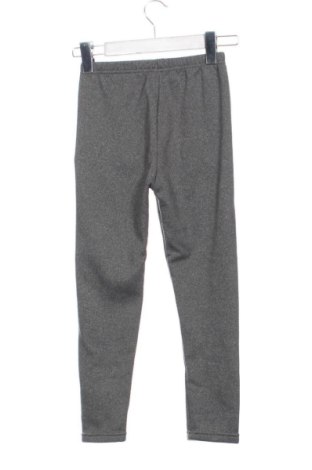 Kinderlegging Unbranded, Größe 7-8y/ 128-134 cm, Farbe Grau, Preis € 7,00
