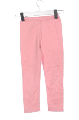 Kinderlegging Unbranded, Größe 5-6y/ 116-122 cm, Farbe Rosa, Preis € 7,00