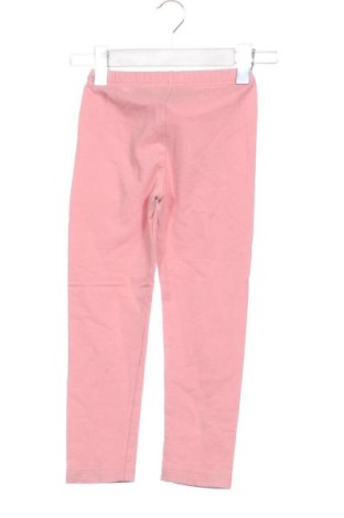 Kinderlegging Unbranded, Größe 5-6y/ 116-122 cm, Farbe Rosa, Preis € 7,00