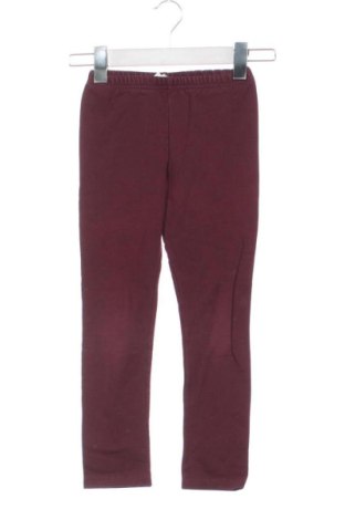 Kinderlegging Unbranded, Größe 5-6y/ 116-122 cm, Farbe Rosa, Preis € 7,00