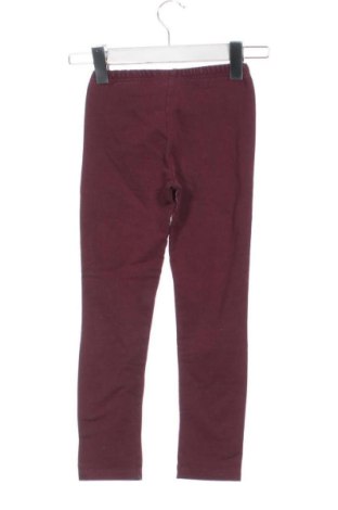 Kinderlegging Unbranded, Größe 5-6y/ 116-122 cm, Farbe Rosa, Preis € 7,00