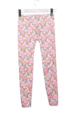 Gyerek leggings Unbranded, Méret 7-8y / 128-134 cm, Szín Sokszínű, Ár 3 669 Ft