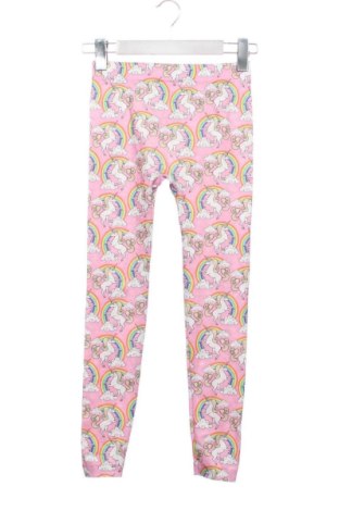 Gyerek leggings Unbranded, Méret 7-8y / 128-134 cm, Szín Sokszínű, Ár 3 669 Ft