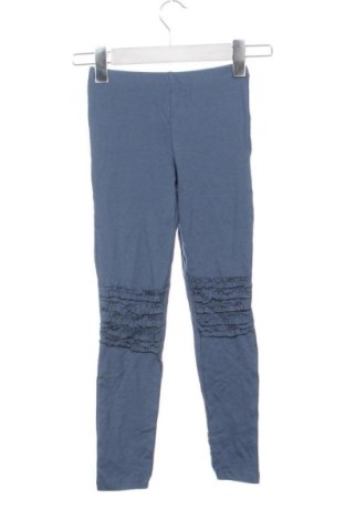 Детски клин Unbranded, Размер 6-7y/ 122-128 см, Цвят Син, Цена 7,66 €