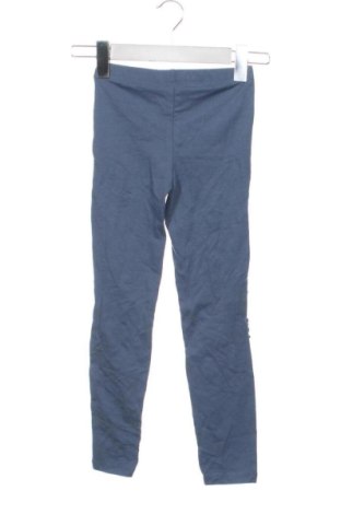 Детски клин Unbranded, Размер 6-7y/ 122-128 см, Цвят Син, Цена 7,66 €