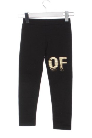 Dziecięce legginsy Unbranded, Rozmiar 6-7y/ 122-128 cm, Kolor Kolorowy, Cena 37,51 zł