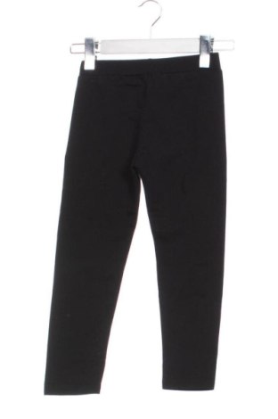 Dziecięce legginsy Unbranded, Rozmiar 6-7y/ 122-128 cm, Kolor Kolorowy, Cena 37,51 zł