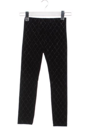 Dětské legíny  Unbranded, Velikost 6-7y/ 122-128 cm, Barva Vícebarevné, Cena  198,00 Kč