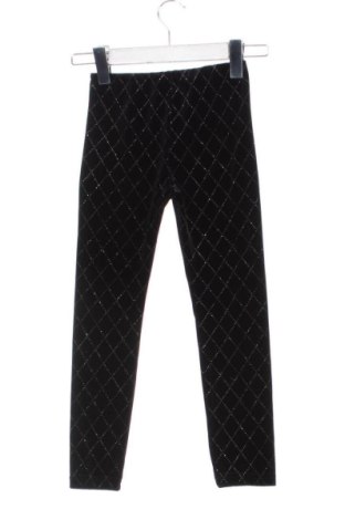 Dětské legíny  Unbranded, Velikost 6-7y/ 122-128 cm, Barva Vícebarevné, Cena  198,00 Kč